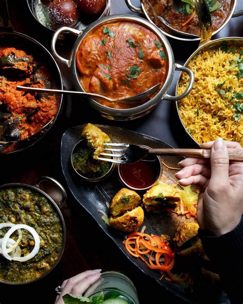 Abu Dhabi. . Indian restaurants open now